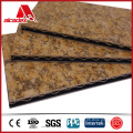 high strength aluminum honeycomb core for aluminum honeycomb panels